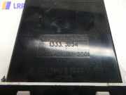 Lada 2110 Bj.2004 original Heizungsregulierung 2110812802002 2110-8128020 2110-8128020-02