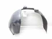 Opel Vectra C Bj.2008 original Radhausschle vorn rechts