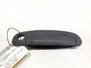 Hyundai Getz original Türgriff Türöffner vorn rechts außen BJ2004