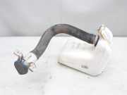 Land Rover Freelander LN Scheibenwaschbehälter Behälter Waschanlage BJ2002