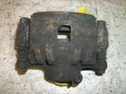 Suzuki Swift Stufenheck BJ1993 Bremssattel Bremszange vorn rechts 1.6 68kw G16A