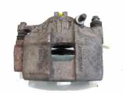 Honda Insight 1 ZE1 Bremssattel vorn links SISSIN 1.0 56kw ECA1 Hybrid ABS 2000