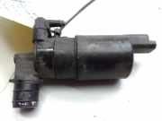 Toyota Aygo Scheibenwaschpumpe Pumpe Waschanlage BJ2008 2