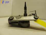 Rover 25 RF original Heckwischermotor 54300012 VALEO BJ2001