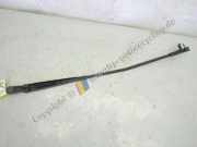 Citroen C5 BJ2006 Wischerarm vorn rechts schwarz