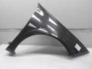 Renault Megane 2 original Kotflügel vorn rechts schwarzmetallic Bj.2004 
