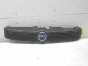 Fiat Panda 169 original Kühlergrill mit Emblem Bj.2006