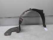 Honda Accord 6 CH6 original Radhausschale vorn rechts Bj.2001