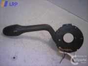 VW Lupo original Blinkerschalter LK BJ1998