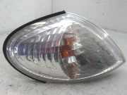 Nissan Almera N16 original Blinker Blinkleuchte vorn rechts Bj.2002 