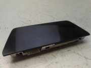 VW ID.3 original Kombiinstrument Tacho Armatur Fahrerdisplay Bj.2019