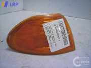 Opel Astra F Blinker Blinkleuchte vorn rechts ULO gelb BJ1992