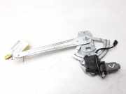 Ford Transit FDF6 original Fensterheber vorn links elektrisch mit Motor BJ2012