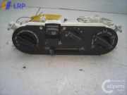 Mitsubishi Lancer CJ0 Heizungsregulierung MR201365 ohne Klima BJ1998