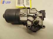 Dacia Sandero BS original Wischermotor vorn 0390241544 BOSCH BJ2010