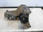 VW Passat 3B Variant Differential CUC 2.8 142kw ACK 4Motion BJ1997