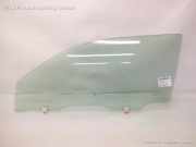 Honda HR-V 1 GH Türscheibe vorn links 3türig grüncolor BJ2004