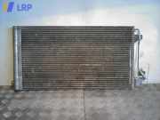 VW T5 Caravelle Klimakondensator 2.5TDI 96kw BJ2003