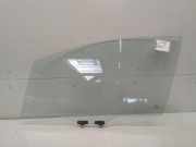 Honda Jazz 2 original Türscheibe vorn links Bj.2010 