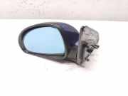 Kia Ceed ED orig. Außenspiegel links elektrisch anklappbar&beheizt 7pol BJ2008