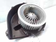 Audi A1 8X Zubehörteil Heizungsgebläse Klima BJ2010