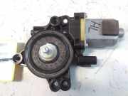 Hyundai i30 Kombi GD original Fensterhebermotor hinten links BJ2015