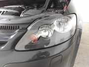 VW Golf Plus 5M original Scheinwerfer links Valeo Halogen mit LWR BJ2006