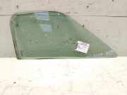 Renault Master 2 original Dreieckscheibe Tür vorn links grüncolor BJ2004