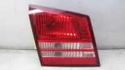 Dodge Journey BJ2008 Rückleuchte Schlussleuchte innen links 04806369AB