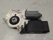 VW Golf 4 1J original Fensterhebermotor vorn links 1C1959801A BJ2003