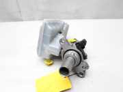 VW Golf 7 Hauptbremszylinder ATE original 1.6TDI 81kw CRKB BJ2014