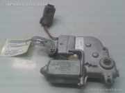 VW Passat 35i Variant Schiebedachmotor 357877795 0130821812 BOSCH BJ1990