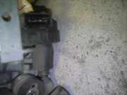 Einspritzeinheit 441043014046 Skoda Favorit/Forman BJ: 1993