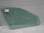 Saab 9-3 Scheibe Türscheibe rechts vorn Kombi BJ2005 