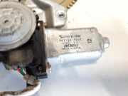 Daihatsu Sirion M1 Fensterheber vorn links elektrisch mit Motor 5türig BJ1999