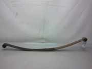 VW LT28 2D Pritsche original Blattfeder Hinterachse 1 lagig BJ2003