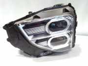 Mitsubishi Eclipse Cross original LED Scheinwerfer links vorn Facelift