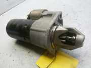 Mercedes E Klasse S211 E280 Anlasser Starter 0061510501 0001108403 BOSCH BJ2008