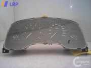 Opel Astra G Caravan original Tacho Kombiinstrument 110008830022 BJ1999