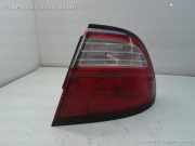 Nissan Almera N15 orig Rückleuchte Schlussleuchte rechts 4türig Facelift BJ1999