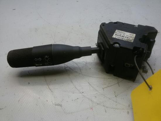 Renault Clio 1 Bj.1998 original Blinkerschalter Lichtschalter 7700842114 Bild Renault Clio 1 Bj.1998 original Blinkerschalter Lichtschalter 7700842114