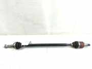 Mitsubishi Eclipse Cross original Gelenkwelle Antriebswelle links hinten 3715A399