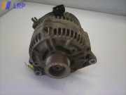 Ford Mondeo Lichtmaschine Generator 93BB10300AE BJ1993