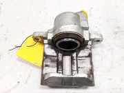 Renault Megane 1 Cabrio Bremssattel vorn rechts TRW 1.6 66kw K7MA702 BJ1997