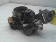 Peugeot 406 Drosselklappe SOLEX 1.8 81kw BJ1998