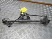 Suzuki Liana original Wischergestänge vorn ohne Wischermotor BJ2003