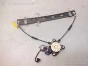 Chevrolet Matiz Fensterheber vorn links elektrisch mit Hebermotor BJ2006