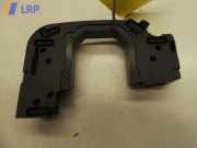 Audi A8 4E original Elektronikmodul Kombischalter 4E0953549 05114600 BJ2003