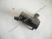 Mazda 6 Kombi GY original Scheibenwaschpumpe hinten 8603101970 ASMO BJ2004