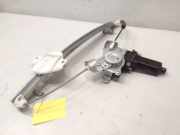 Hyundai Sonata 4 EF original Fensterheber hinten rechts elektrisch BJ1999